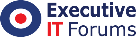 Executive IT Forums, Inc.