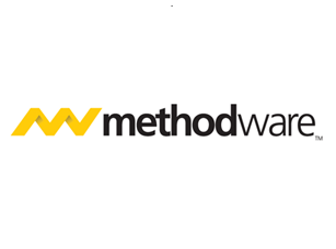 Methodware