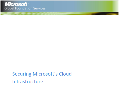 securing_the_ms_cloud