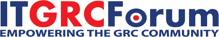 IT grc logo 1