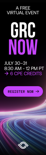 CyberBanner