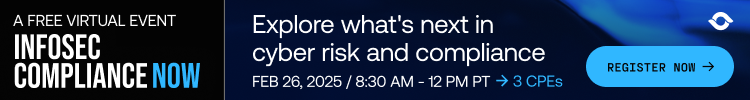 Additional Sizes for Compliance 2024 Digital Risk Report Opportunities and Challenges of the AI Frontier 750x100