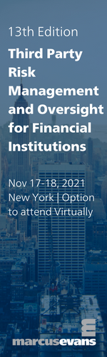 Payment security essay picture