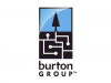 burton Group