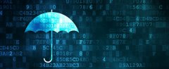 Get the latest Cyber Insurance Tips