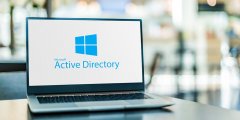 [Attack]tive Directory: How To Overcome Exploits and Prevent Attacks