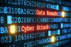 A Data-Driven Cybersecurity Masterclass