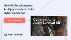 Cybersecurity_Audit_Survival_Kit_-_Additional_Sizes_for_ITRC_-_700x400.png