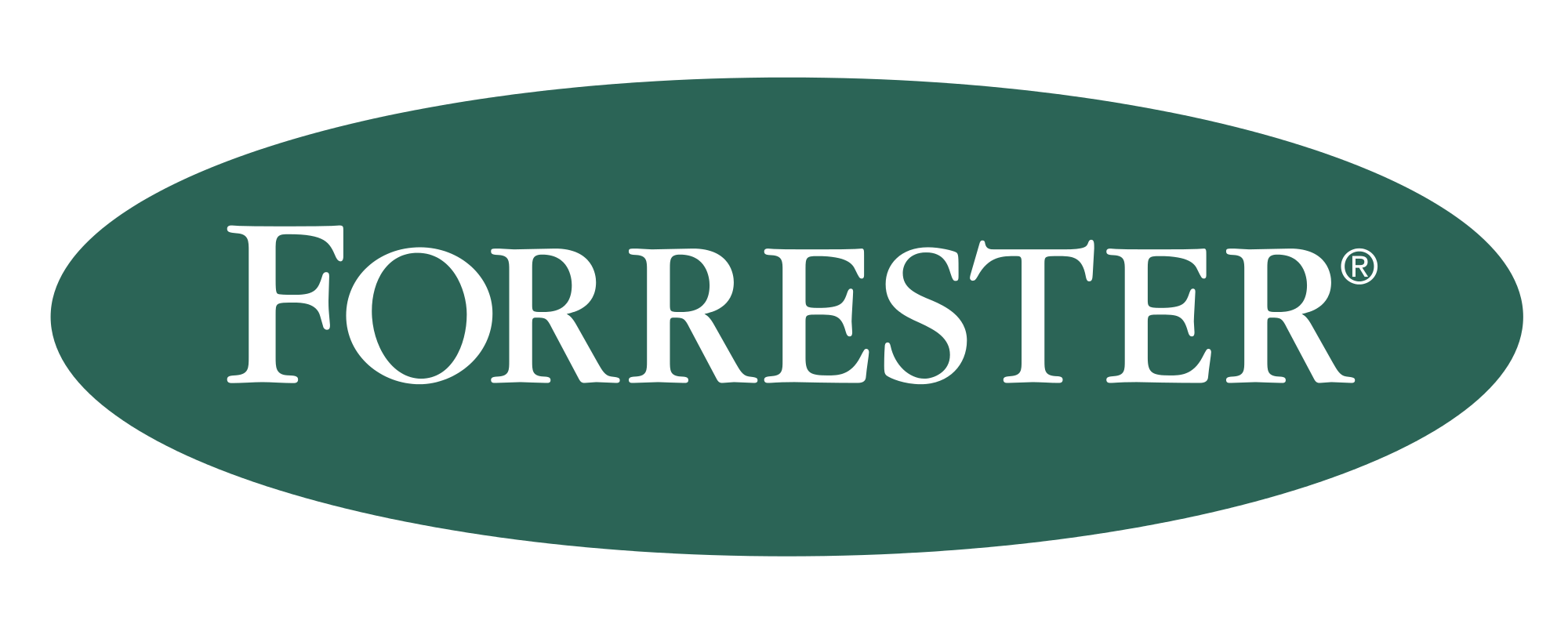 Forrester-Logo.svg