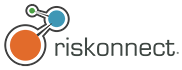 riskonnect logo