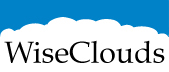 wiseclouds