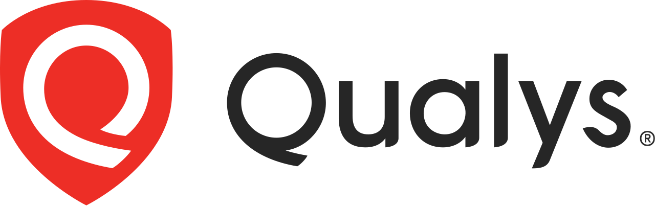 1280px Logo Qualys.svg