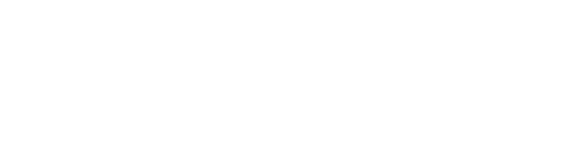 Galvanize white h