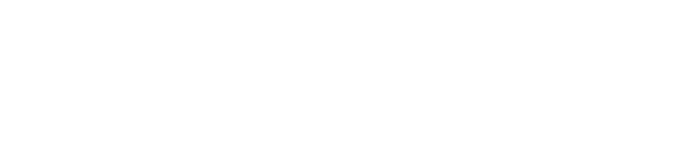 Lockpath White Logo