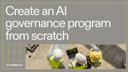 ai gov