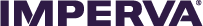 imperva logo purple