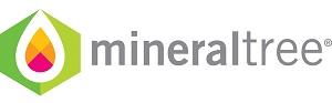 mineraltree logo
