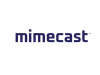 mimecast