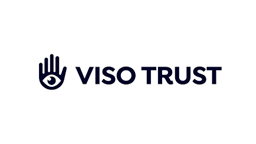 vtlogo