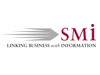 100x75 SMi company logo
