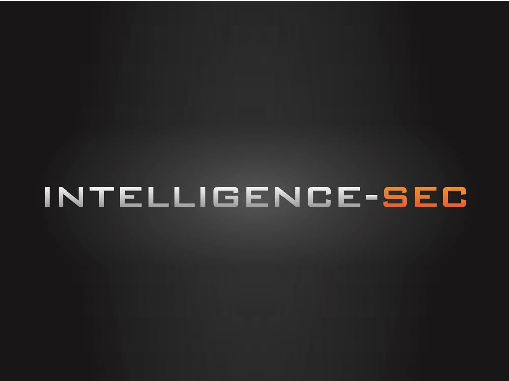 Intelligence Sec