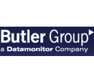 Butler Group