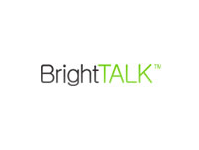 www.brighttalk.com