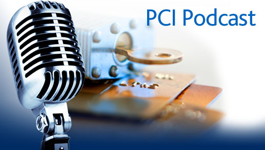PCI Compliance Guidelines