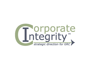 corpintegrity