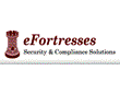 www.efortresses.com