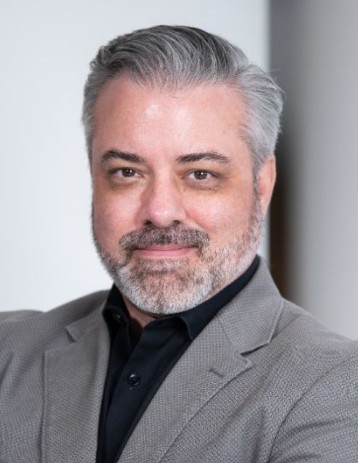 colin whittaker