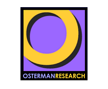 Osterman Research