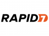 rAPID7TN