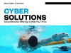 BAH_Cyber_Solutions