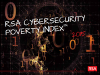 RSA_Cyber_Sec_Index