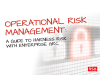 RSA_Op_Risk_Handbook