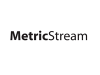 MetricStream