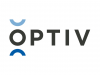 OptivTN