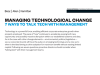 TN_BAH_Managing_tech_change