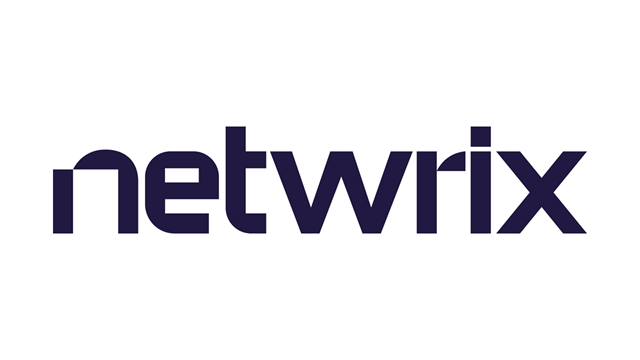 netwrixtn