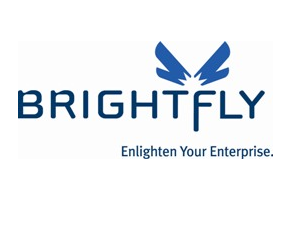 www.brightfly.com
