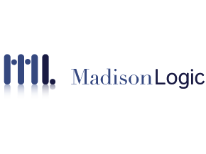 www.madisonlogic.com