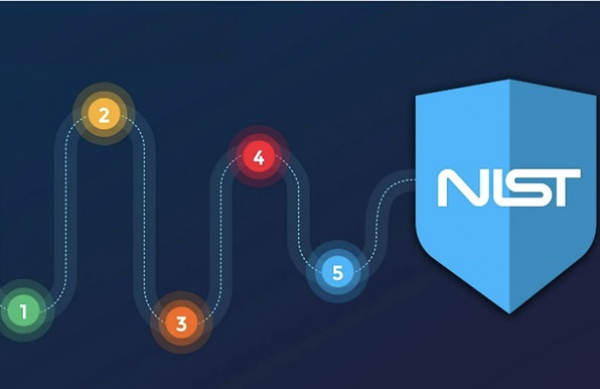 Enhancing Software Supply Chain Security with NIST 2.0